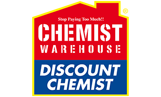 Chemist Warehouse New Zealand