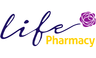 Life Pharmacy